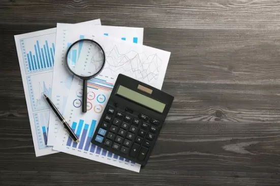 thebestaccountingsolutionsskopje5 thebestaccountingsolutionsskopje5