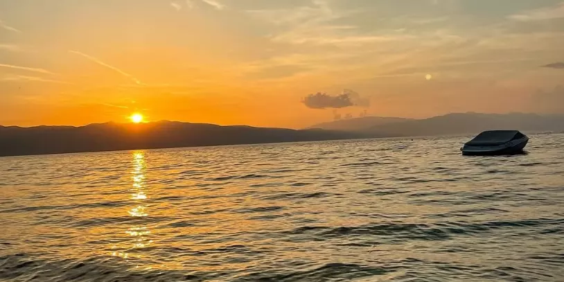 thebestbeachohrid