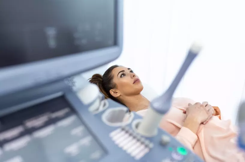 transvaginalultrasoundB