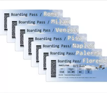 АвионскикартиБитолаa АвионскикартиБитолаa