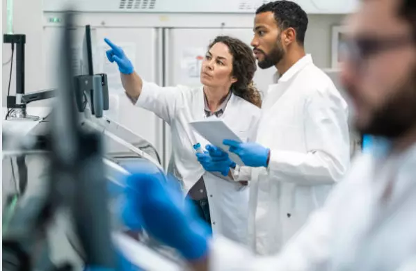 АкредитираналабораторијазаживотнасрединаСкопје АкредитираналабораторијазаживотнасрединаСкопје