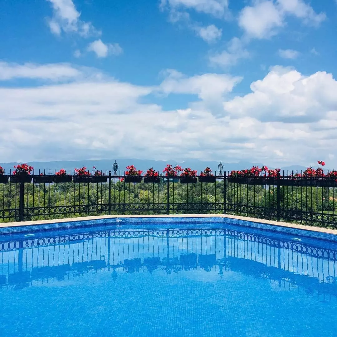 АпартманинаОхридскоезероОхрид АпартманинаОхридскоезероОхрид