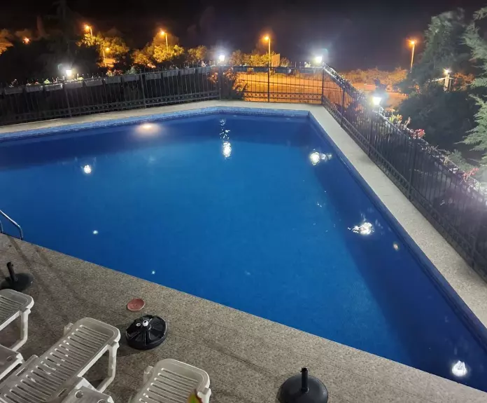 АпартманисобазенОхрид АпартманисобазенОхрид