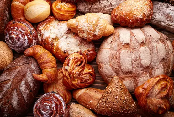 БелипециваНеготино1 БелипециваНеготино1