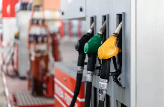 БензискаПумпаБитола2a БензискаПумпаБитола2a