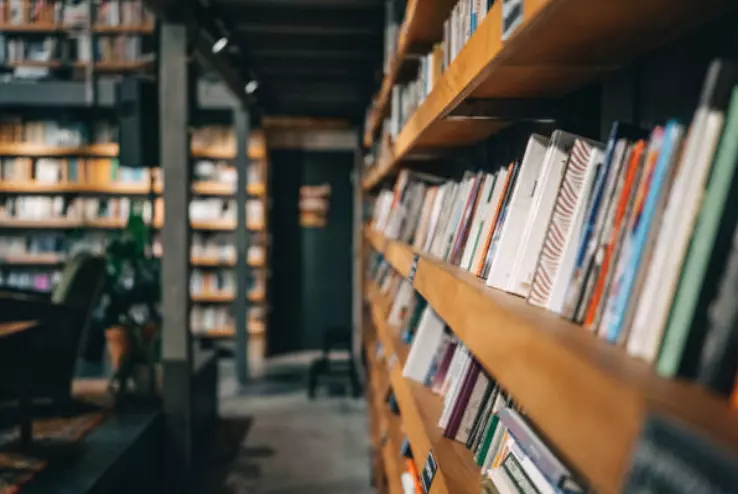 БиблиотекаПрилеп11 БиблиотекаПрилеп11