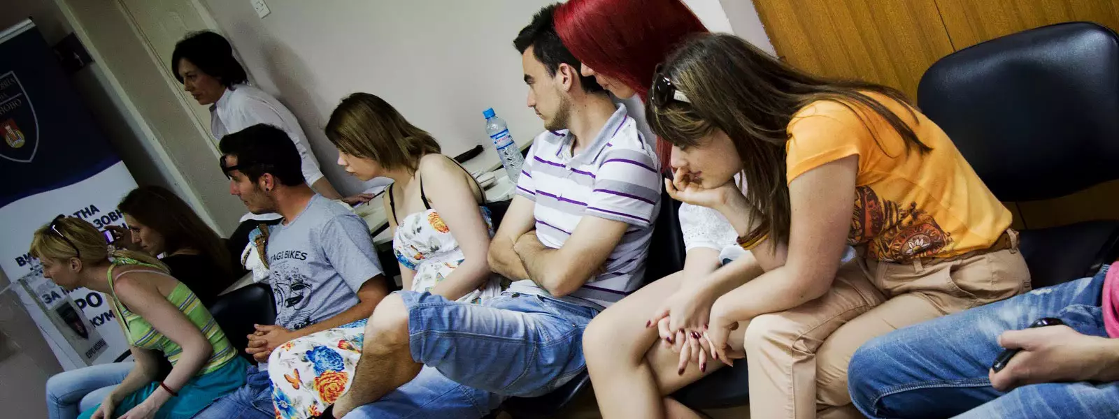 БизнисстудииКуманово БизнисстудииКуманово