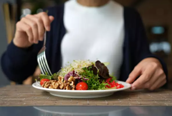 ВисококвалитетнинпроизводиприроднаиздравахранаШтип ВисококвалитетнинпроизводиприроднаиздравахранаШтип