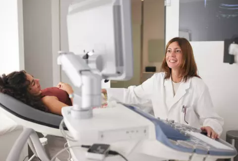 ВработувањенагинекологМакедонија11 ВработувањенагинекологМакедонија11