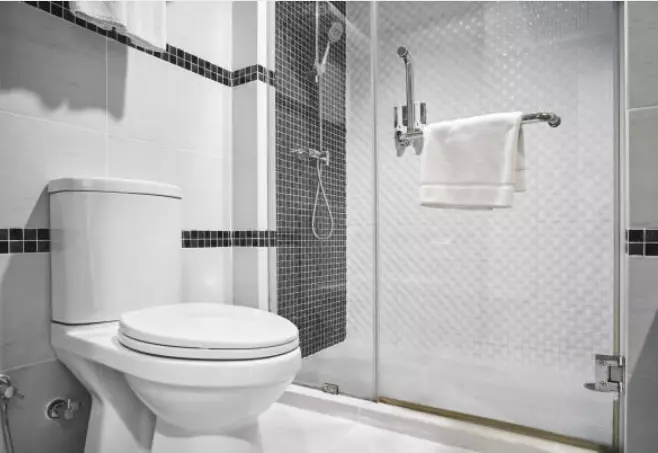 ГалантеријазабањиСкопје2 ГалантеријазабањиСкопје2