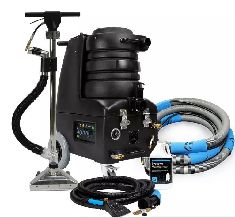 ГенералночистењенаобјектиСкопје ГенералночистењенаобјектиСкопје