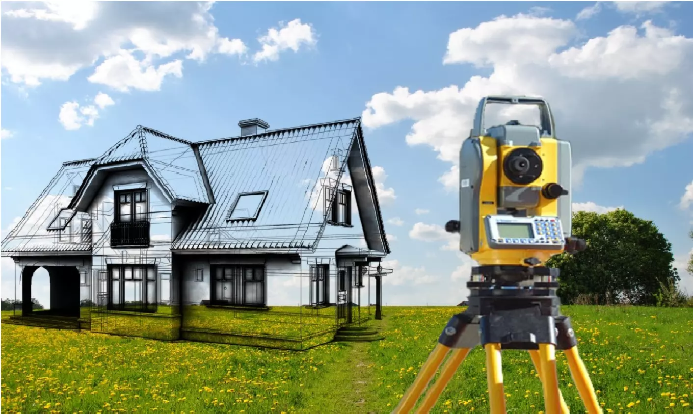 ГеодетскиработиКуманово ГеодетскиработиКуманово