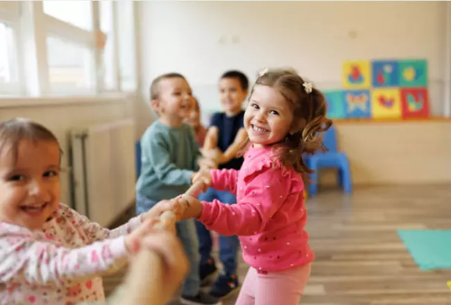 ДневенпрестојзадецаПрилеп ДневенпрестојзадецаПрилеп