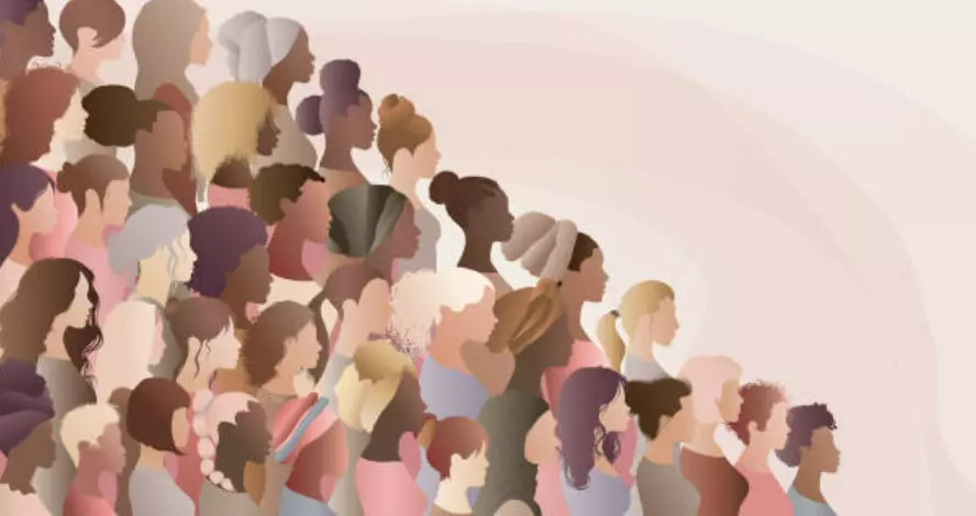 ЗаштитанаженскитеправаиздравственаедукацијаМакедонија ЗаштитанаженскитеправаиздравственаедукацијаМакедонија