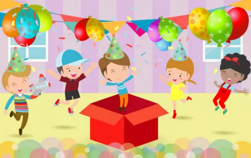 ИгротекасоресторанКуманово ИгротекасоресторанКуманово