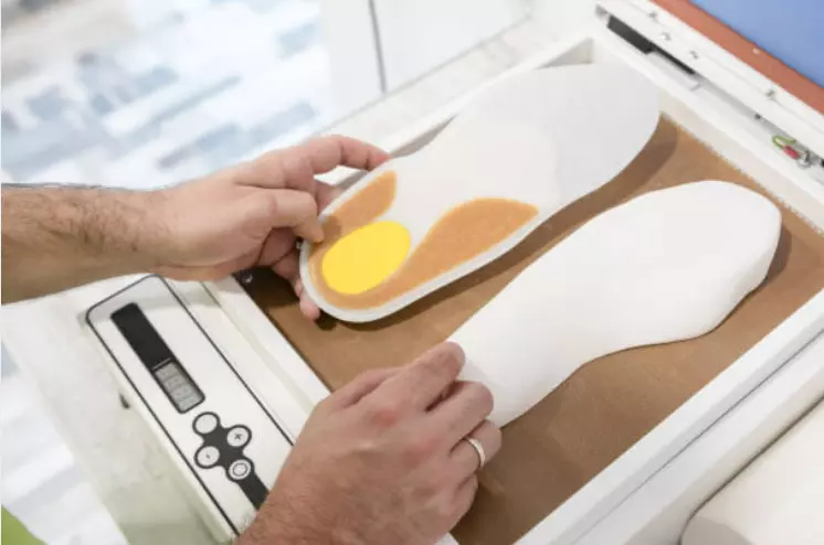 ИзработканаортопедскичевлиипомагалаСкопје ИзработканаортопедскичевлиипомагалаСкопје