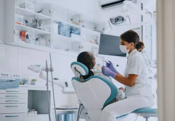 Изработканацирконскимостовископје Изработканацирконскимостовископје