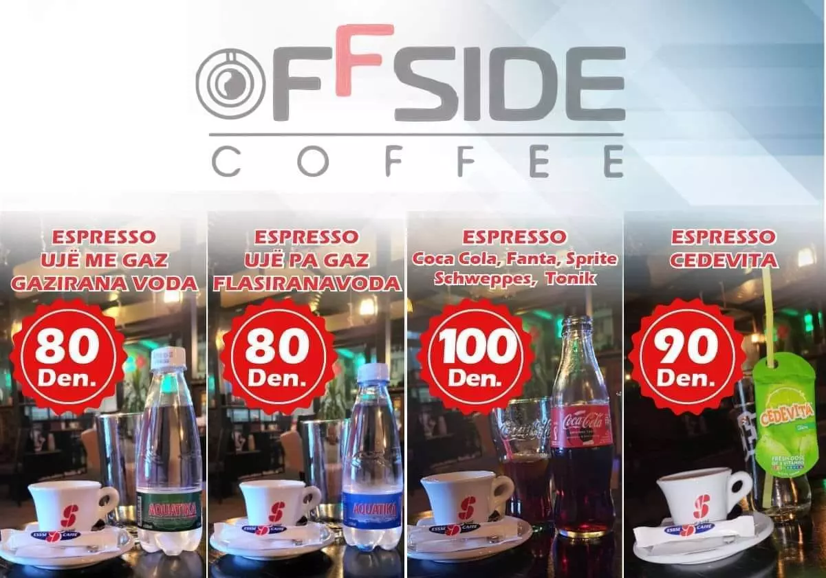 КафулесотерасаКичево3 КафулесотерасаКичево3