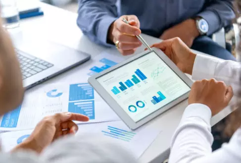 КниговодствениуслугивоСкопје КниговодствениуслугивоСкопје