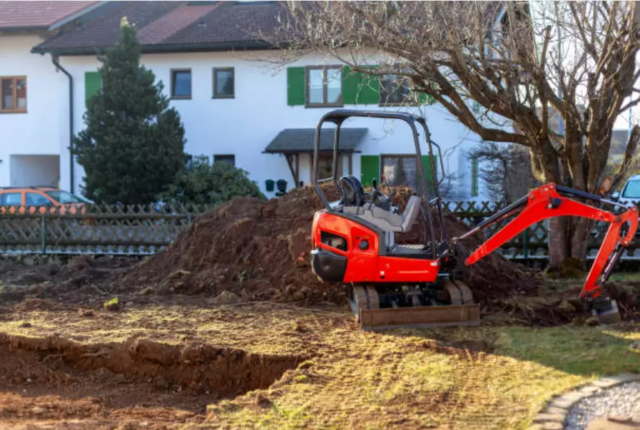 КомплетнаизведбананискоградбаТетовоa1 КомплетнаизведбананискоградбаТетовоa1