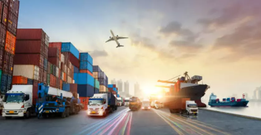 МЕЃУНАРОДЕНТРАНСПОРТНАРОБАСКОПЈЕ МЕЃУНАРОДЕНТРАНСПОРТНАРОБАСКОПЈЕ