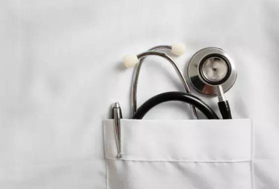 МатиченлекарвоСкопје МатиченлекарвоСкопје