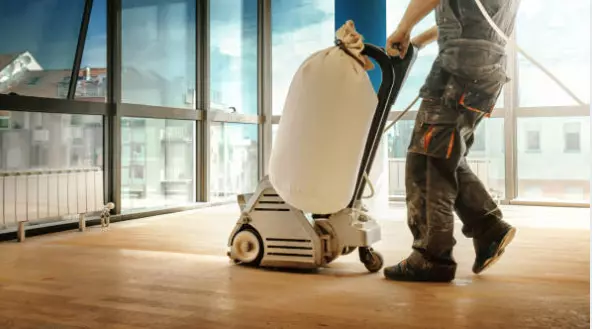 МашинскочистењенаподовиСкопје МашинскочистењенаподовиСкопје