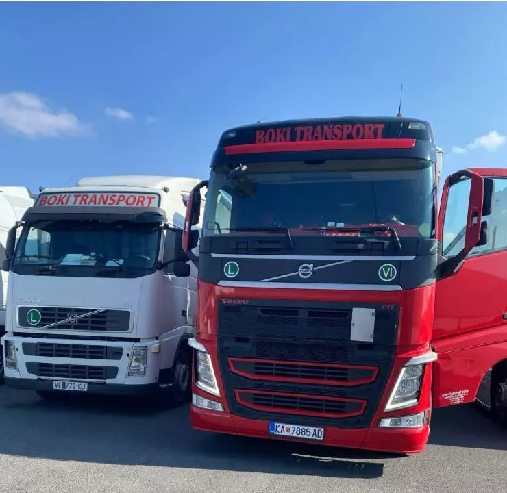 МеѓународентранспортнапалетиранаробаКавадарци11 МеѓународентранспортнапалетиранаробаКавадарци11