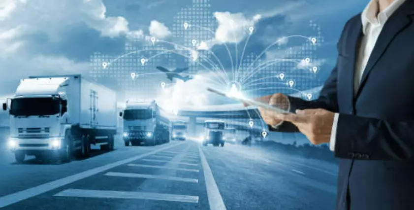 МеѓународентранспортнаробаСкопје111 МеѓународентранспортнаробаСкопје111