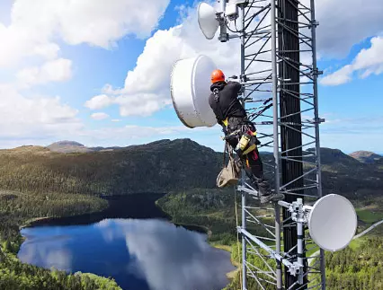 МонтажаиодржувањенасателитскаопремаСкопје1 МонтажаиодржувањенасателитскаопремаСкопје1