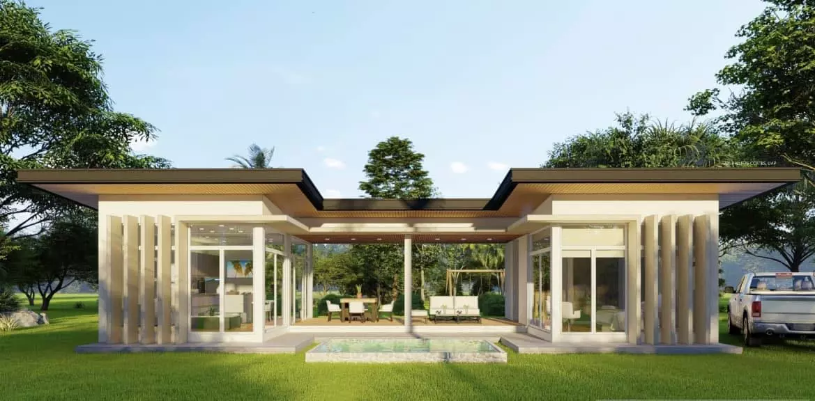 МонтаженделовенобјектОхрид МонтаженделовенобјектОхрид