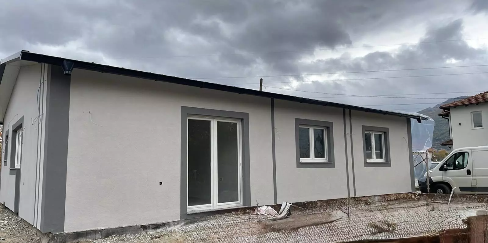 МонтажнивилиОхрид МонтажнивилиОхрид