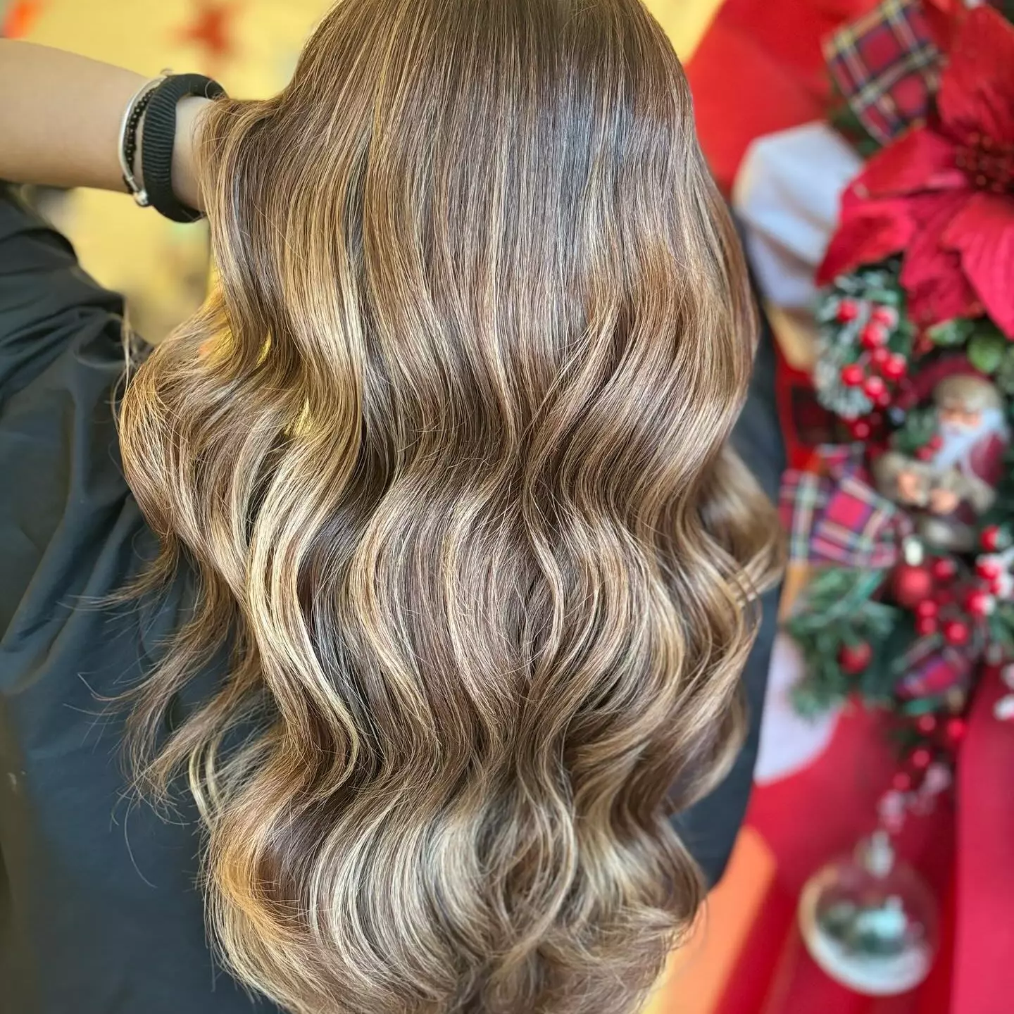 НајдобарфризерзажениOхрид НајдобарфризерзажениOхрид