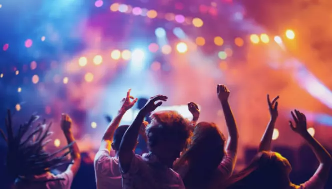 НајдображуркаКрушево22 НајдображуркаКрушево22