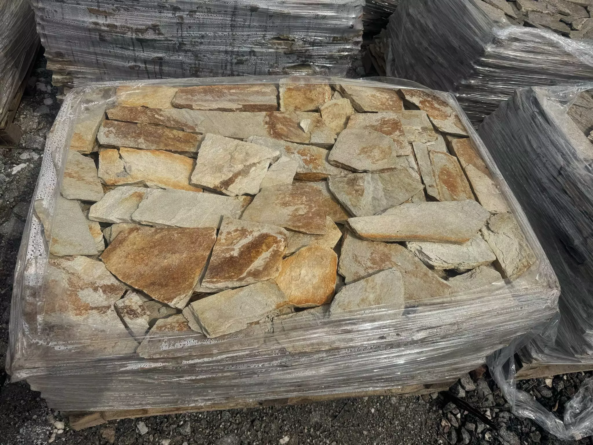 НајдобрапреработканакамењаПрилеп НајдобрапреработканакамењаПрилеп