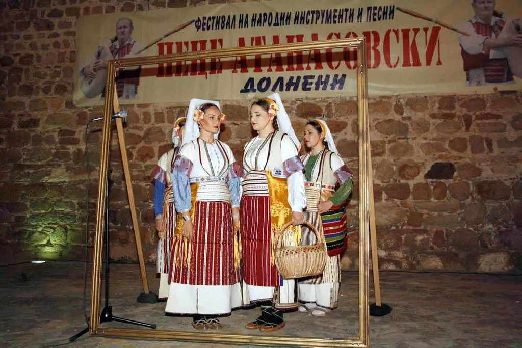 НајдобриотфестивалвоМакедонија22 НајдобриотфестивалвоМакедонија22