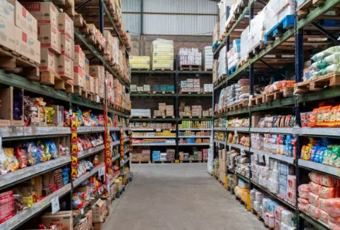 НајдостапенмаркетвоШтип2a НајдостапенмаркетвоШтип2a