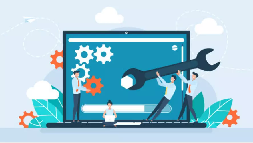 ОдржувањенахардверисофтверСкопје ОдржувањенахардверисофтверСкопје