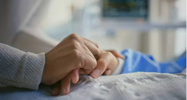 ОрдинацијапогинекологијаиакушерствоПрилеп ОрдинацијапогинекологијаиакушерствоПрилеп