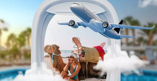 ПоволниаранжманиБитола7 ПоволниаранжманиБитола7