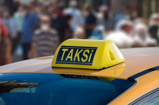 ПоправканатаксиметриБитола ПоправканатаксиметриБитола