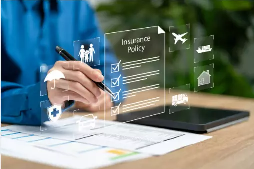 ПосредувањевоосигурувањетоСкопје ПосредувањевоосигурувањетоСкопје