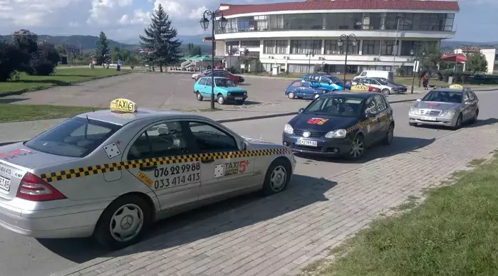 ПревознапатнициДелчево3 ПревознапатнициДелчево3