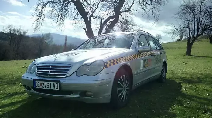 ПревознапатнициДелчево7 ПревознапатнициДелчево7