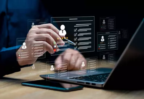 ПривременивработувањаСкопје11 ПривременивработувањаСкопје11