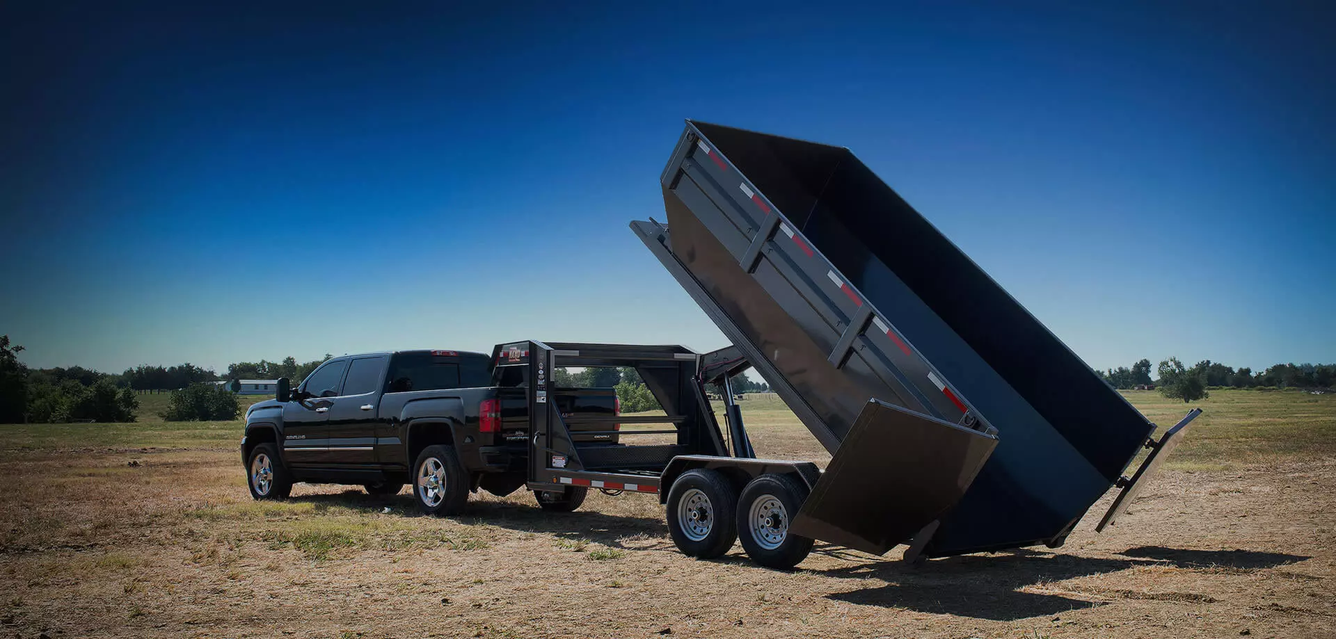 ПриколкиМакедонијаСкопје ПриколкиМакедонијаСкопје