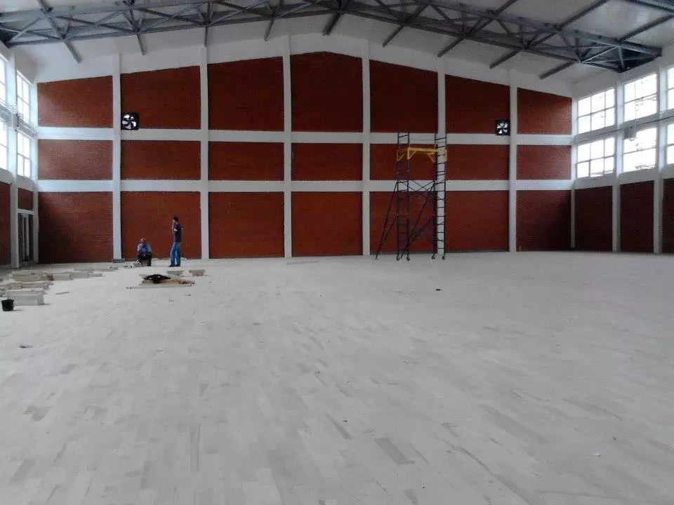 ПродажбаимонтажанапаркетитаркетиСкопје222 ПродажбаимонтажанапаркетитаркетиСкопје222