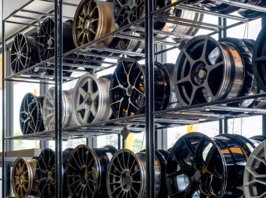 ПродажбанабандажиВелес3 ПродажбанабандажиВелес3