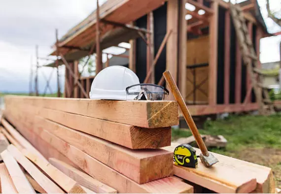 ПродажбанаградежниматеријалиСкопје2 ПродажбанаградежниматеријалиСкопје2