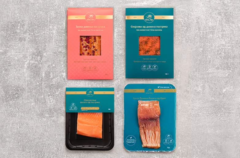 ПродажбаназамрзнатaидименарибавоСрбија3 ПродажбаназамрзнатaидименарибавоСрбија3